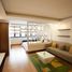 1 Bedroom Condo for rent in Nguyen Thai Binh, Ho Chi Minh City, Nguyen Thai Binh