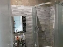 4 Schlafzimmer Villa zu verkaufen in Tambaksari, East Jawa, Tambaksari