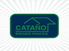 8 Bedroom Villa for sale in Alvaro Obregon, Mexico City, Alvaro Obregon, Mexico City