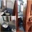 Villa 3 chambre à vendre à Lanus, Buenos Aires, Lanus