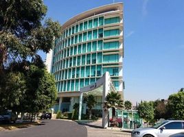 168 m2 Office for rent in Naucalpan De Juarez, Mexico, Naucalpan De Juarez