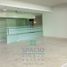 168 m2 Office for rent in Naucalpan De Juarez, Mexico, Naucalpan De Juarez