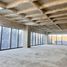 905.69 m2 Office for rent in Huixquilucan, Mexico, Huixquilucan