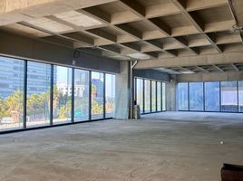 905.69 m2 Office for rent in Huixquilucan, Mexico, Huixquilucan