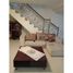 Maison 3 chambre à vendre à Kramat Jati, Jakarta, Kramat Jati, Jakarta Timur, Jakarta