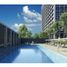 4 Bedroom Penthouse for sale in Queretaro, Queretaro, Queretaro, Queretaro