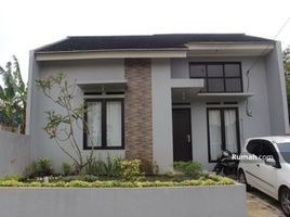 2 Bedroom House for sale in Madiun, East Jawa, Taman, Madiun