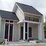 2 Bedroom House for sale in Madiun, East Jawa, Taman, Madiun