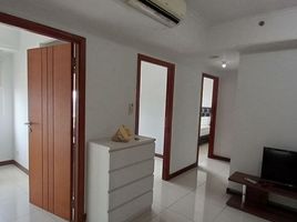 3 Kamar Apartemen for rent in Surabaya, East Jawa, Lakarsantri, Surabaya