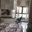 2 Bedroom Apartment for rent in Ward 21, Binh Thanh, Ward 21