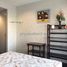 2 Schlafzimmer Appartement zu vermieten in Ward 21, Binh Thanh, Ward 21