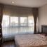 2 chambre Appartement for rent in Ward 21, Binh Thanh, Ward 21