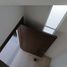 Maison 3 chambre à vendre à Torreon, Coahuila, Torreon
