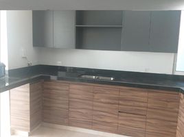 Maison 3 chambre à vendre à Torreon, Coahuila, Torreon