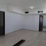 Maison 3 chambre à vendre à Torreon, Coahuila, Torreon