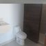 Maison 3 chambre à vendre à Torreon, Coahuila, Torreon