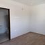 Maison 3 chambre à vendre à Torreon, Coahuila, Torreon