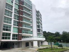 1 Bedroom Apartment for sale in Panama City Panama, Ancon, Panama City, Panama, Panama