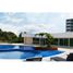 1 Bedroom Apartment for sale in Panama City Panama, Ancon, Panama City, Panama, Panama