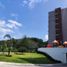 1 Bedroom Apartment for sale in Panama City Panama, Ancon, Panama City, Panama, Panama