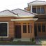 2 Bedroom House for sale in Madiun, East Jawa, Taman, Madiun