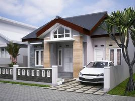 2 Bedroom House for sale in Madiun, East Jawa, Taman, Madiun