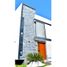 3 Habitación Casa en venta en Atlixco, Puebla, Atlixco