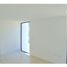 3 Habitación Casa en venta en Atlixco, Puebla, Atlixco