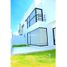 3 Habitación Casa en venta en Atlixco, Puebla, Atlixco