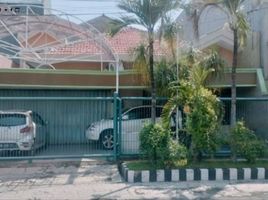 3 Habitación Casa en venta en Kenjeran, East Jawa, Kenjeran