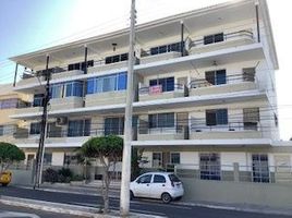 1 Schlafzimmer Appartement zu vermieten in Santa Elena, Salinas, Salinas, Santa Elena