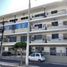 1 Bedroom Condo for rent in Salinas, Santa Elena, Salinas, Salinas, Santa Elena