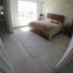 3 Schlafzimmer Haus zu verkaufen in El Marques, Queretaro, El Marques