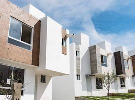 3 Schlafzimmer Haus zu verkaufen in El Marques, Queretaro, El Marques