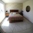 3 Schlafzimmer Haus zu verkaufen in El Marques, Queretaro, El Marques