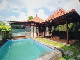 15 Bedroom House for sale in Bali, Ubud, Gianyar, Bali