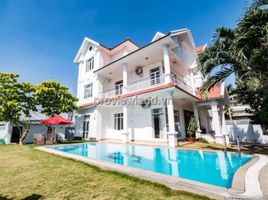 5 Phòng ngủ Nhà mặt tiền for rent in Thảo Điền, TP.Hồ Chí Minh, Thảo Điền