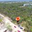 Terrain à vendre à Cozumel, Quintana Roo, Cozumel