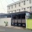  Villa zu verkaufen in Pasar Minggu, Jakarta, Pasar Minggu
