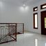 Villa 5 chambre à vendre à Depok, Yogyakarta, Depok, Sleman, Yogyakarta, Indonésie
