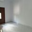 Villa 5 chambre à vendre à Depok, Yogyakarta, Depok, Sleman, Yogyakarta, Indonésie