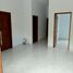 Villa 5 chambre à vendre à Depok, Yogyakarta, Depok, Sleman, Yogyakarta, Indonésie