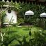 2 Schlafzimmer Villa zu verkaufen in Kasihan, Yogyakarta, Kasihan