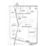 Studio Appartement zu verkaufen in Cozumel, Quintana Roo, Cozumel