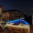 Studio Appartement zu verkaufen in Cozumel, Quintana Roo, Cozumel