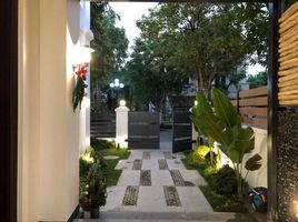 4 Bedroom Villa for rent in Phuc Loi, Long Bien, Phuc Loi