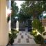4 Bedroom Villa for rent in Phuc Loi, Hanoi, Phuc Loi