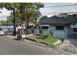 3 Kamar Rumah for sale in Jin De Yuan Temple, Tambora, Penjaringan