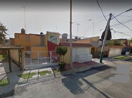 3 Schlafzimmer Haus zu verkaufen in Tepotzotlan, Mexico, Tepotzotlan