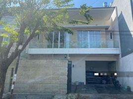 3 Habitación Villa en venta en Kenjeran, East Jawa, Kenjeran, Surabaya, East Jawa